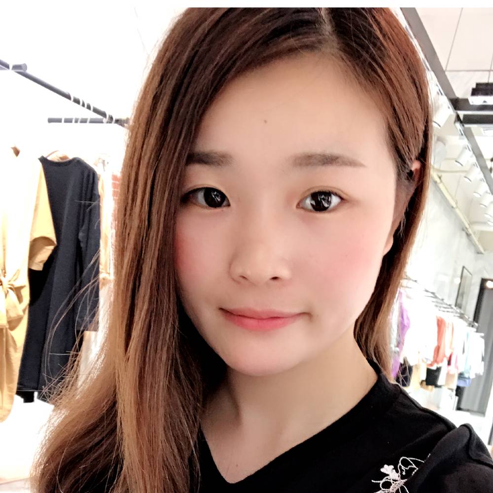 佛系小野猫的照片