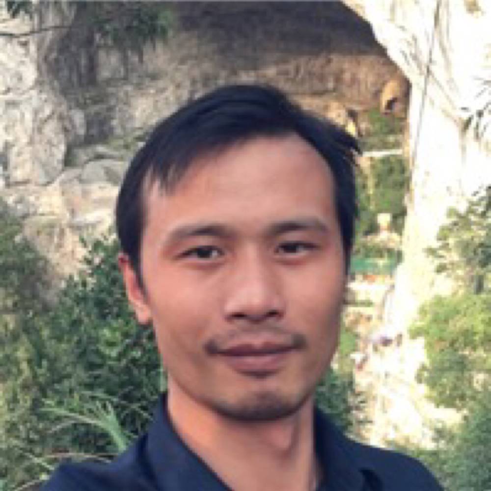 绫仰的照片