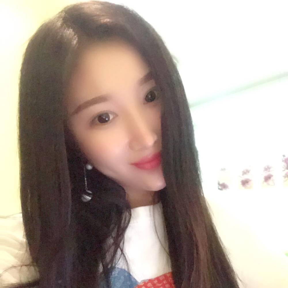 二两小面的照片