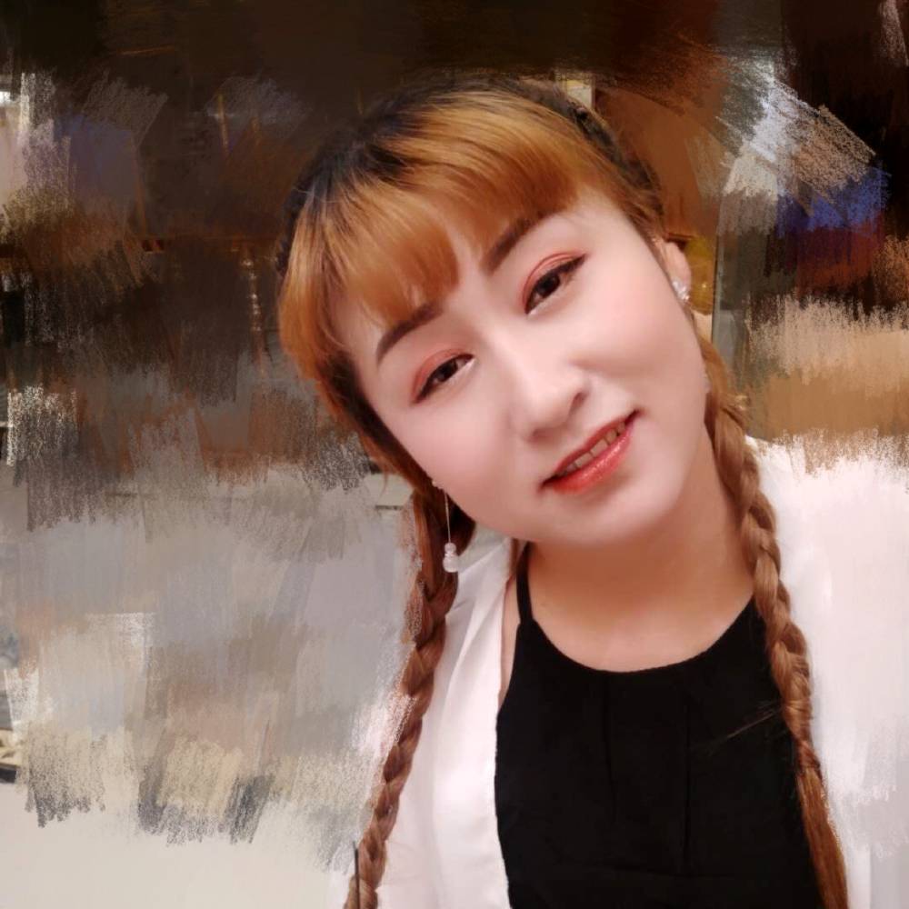 会员580064319的照片