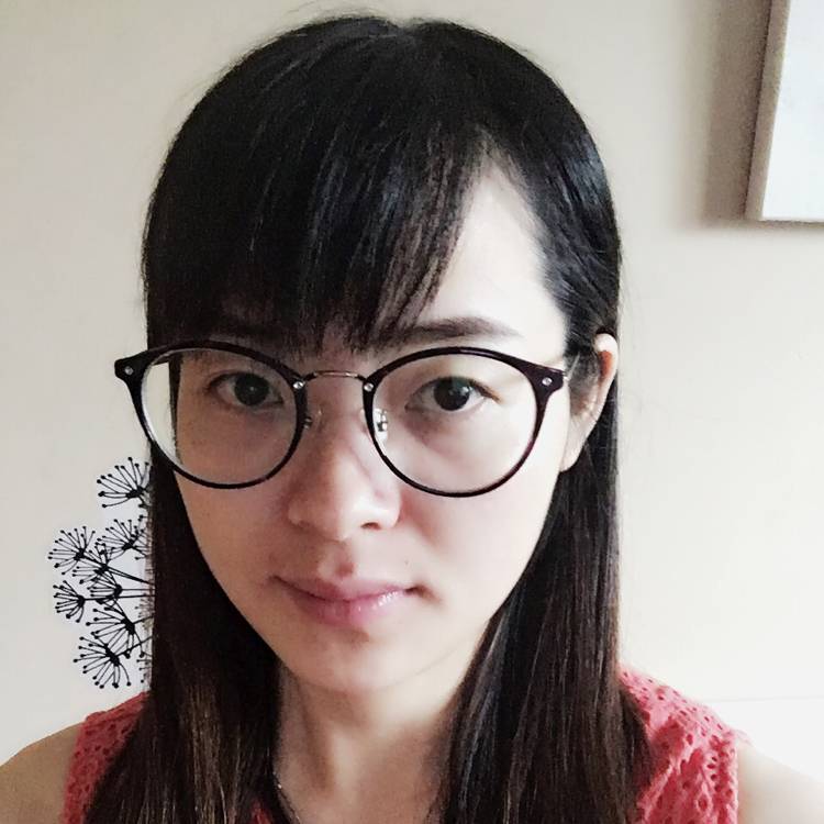 反反复复反反复复的照片
