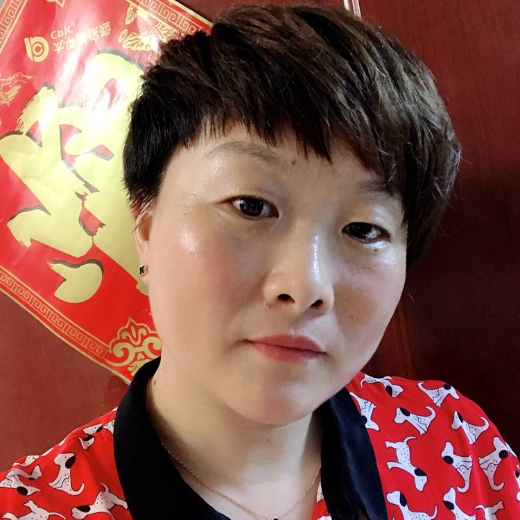 愚蠢的人的照片