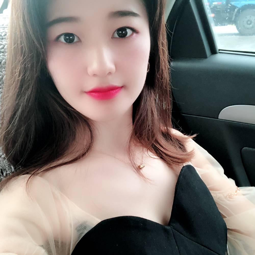 小蛋糕alice的照片