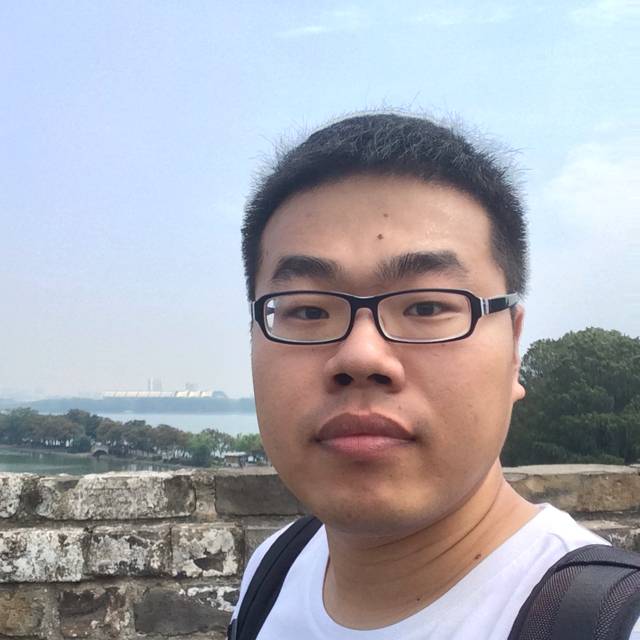 阿西5945的照片