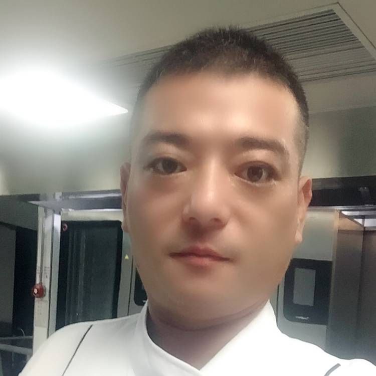 无垠荼蘼的照片