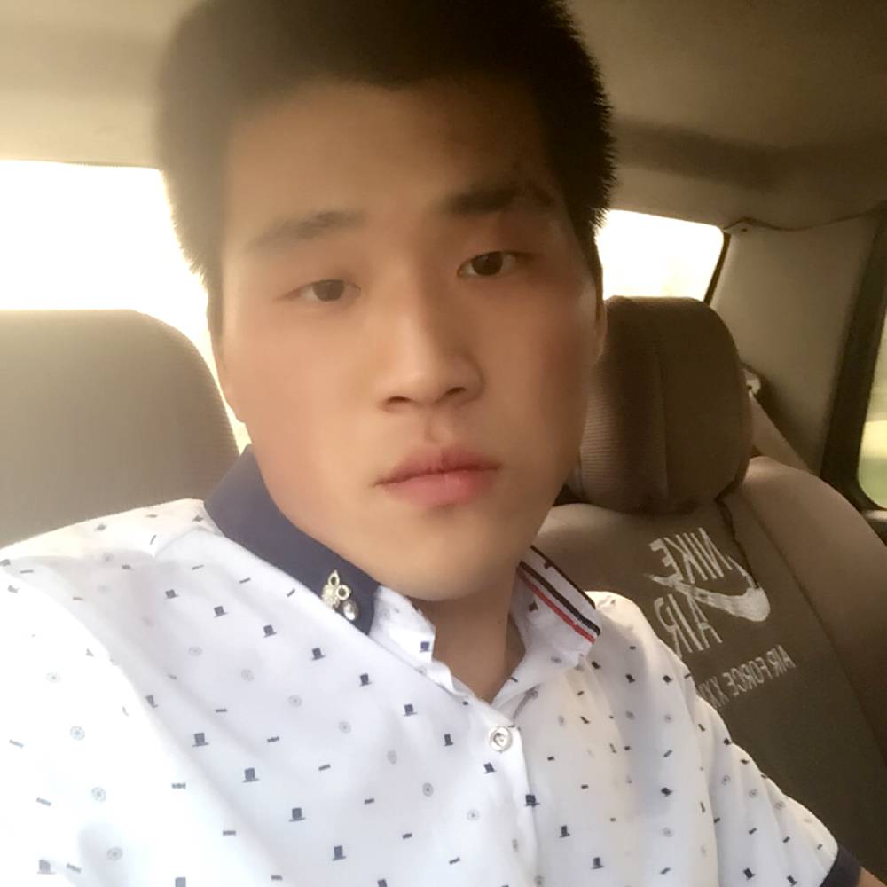 失眠流岚的照片