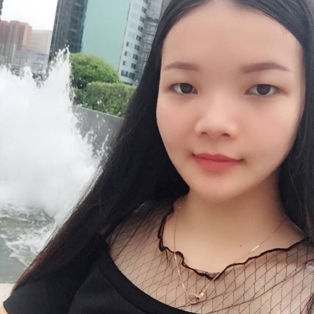 ye英的照片