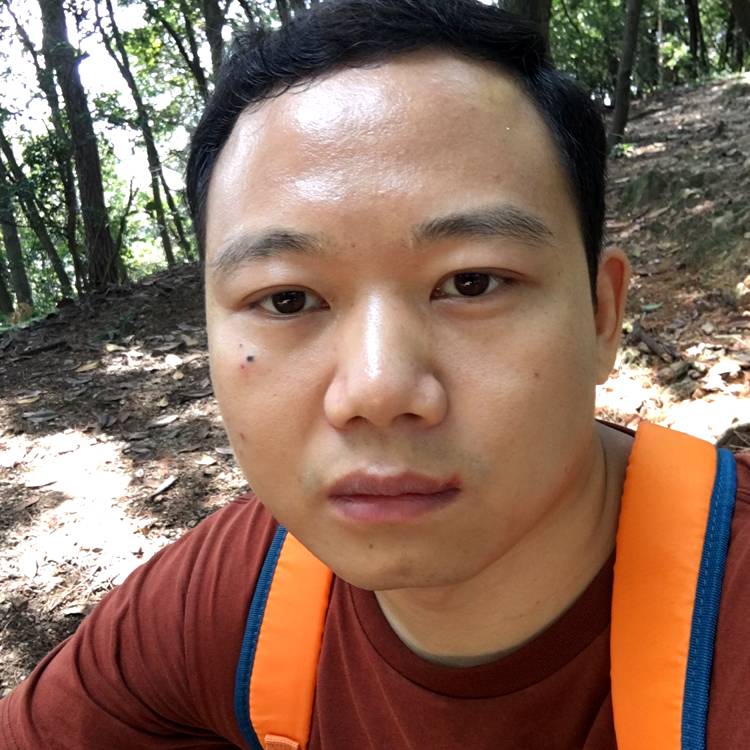 会员016998855的照片