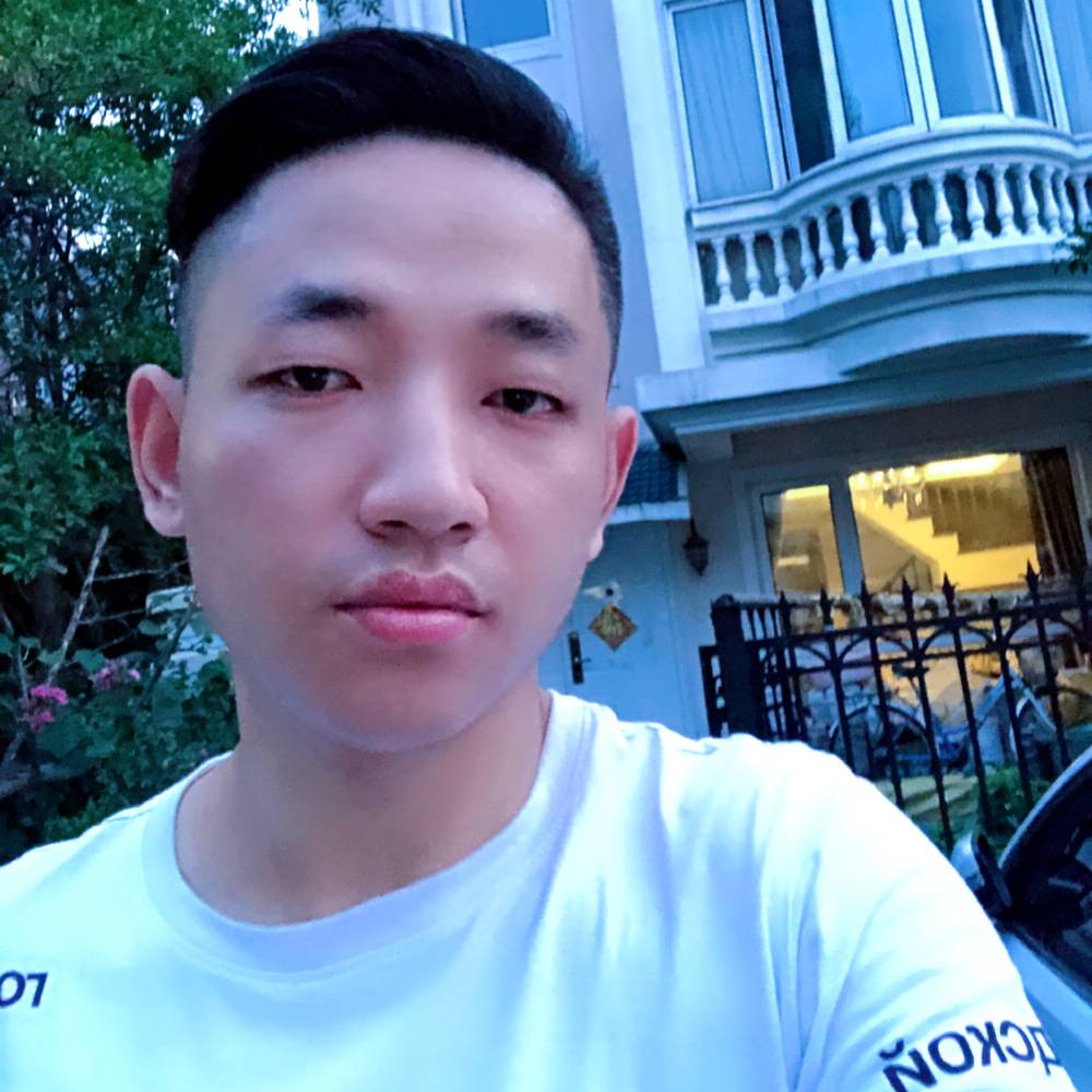 哥头石的照片