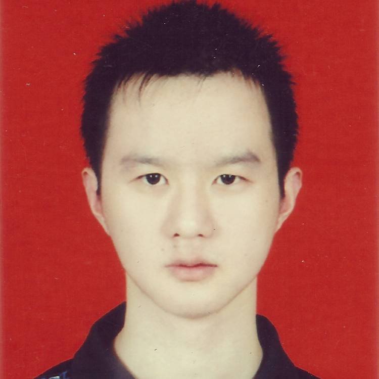 tyzzzz的照片
