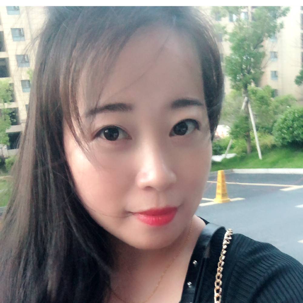 失眠月饼的照片