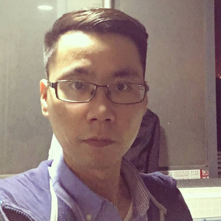 心王的照片