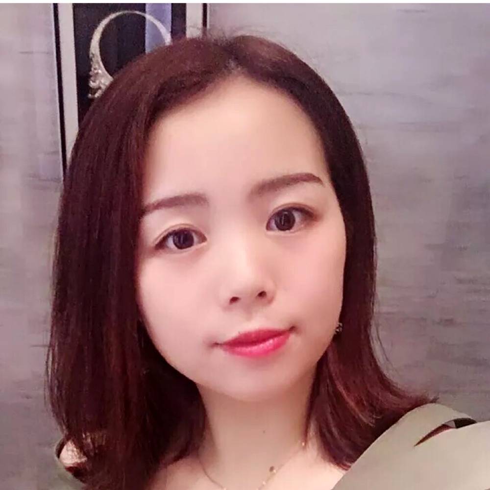 要减肥小蚂蚁的照片