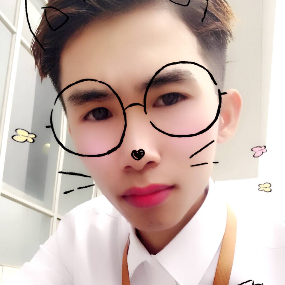 小林哥.的照片