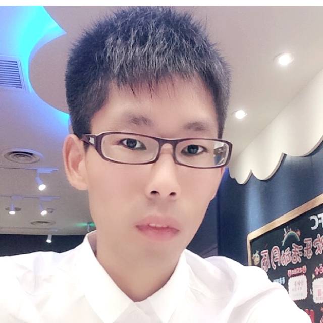 风清杰的照片