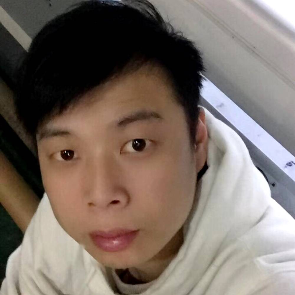 简单一生@的照片