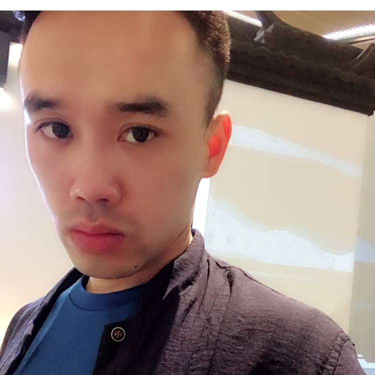 潮的味道的照片