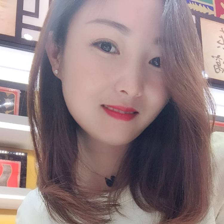 Yan妮的照片