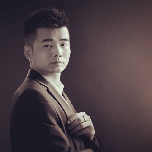 寂寞荼蘼的照片