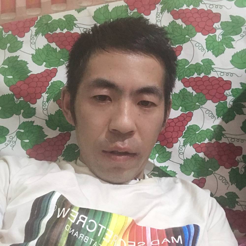 羚城华少的照片