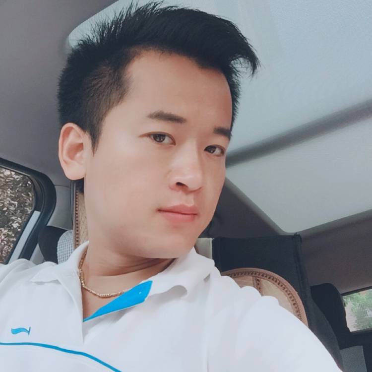 温柔芝麻的照片