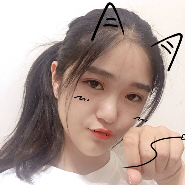 ReRe的照片