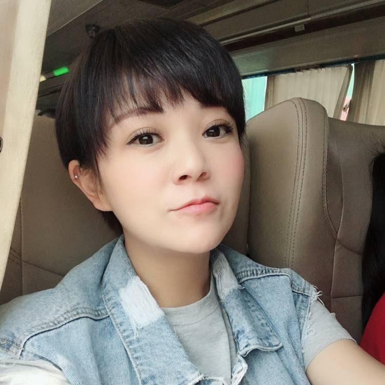 甜蜜手机的照片