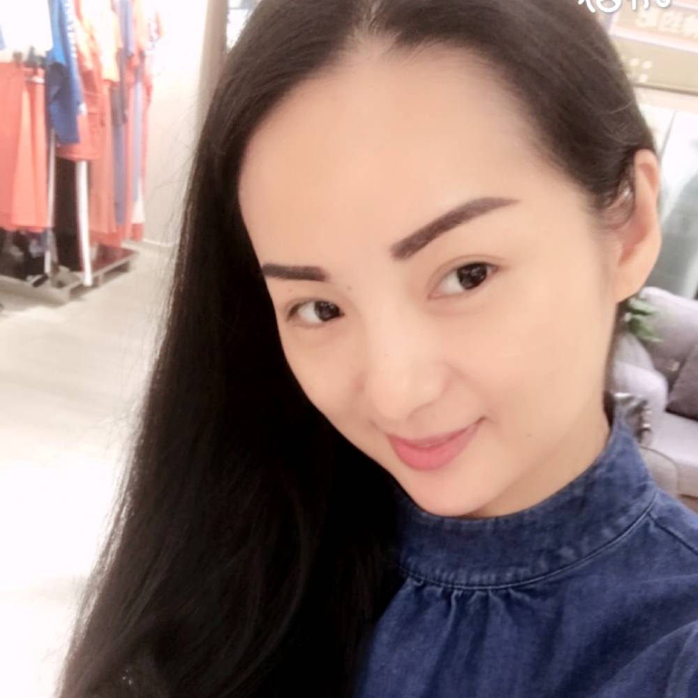 爱情的照片