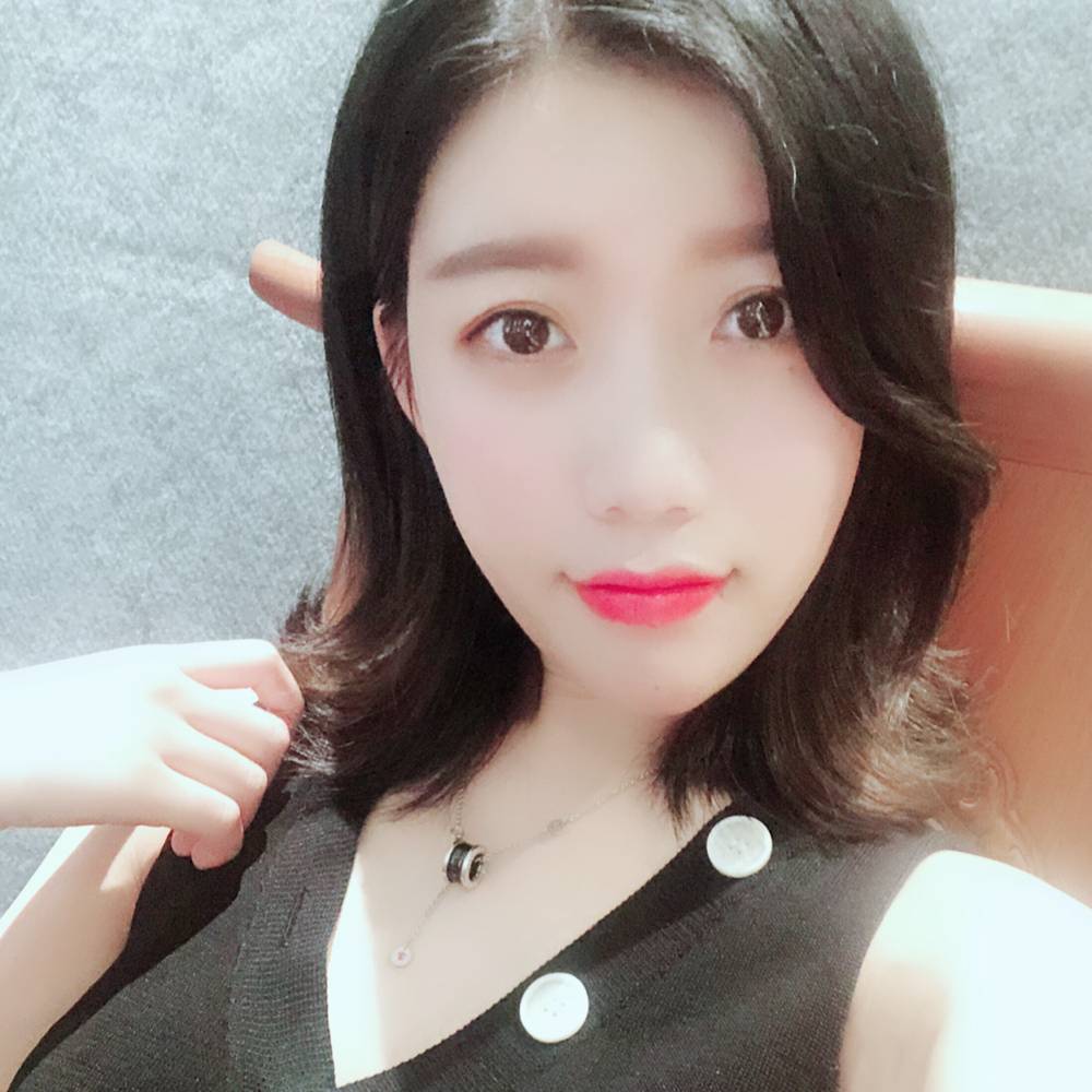 ChristyL的照片