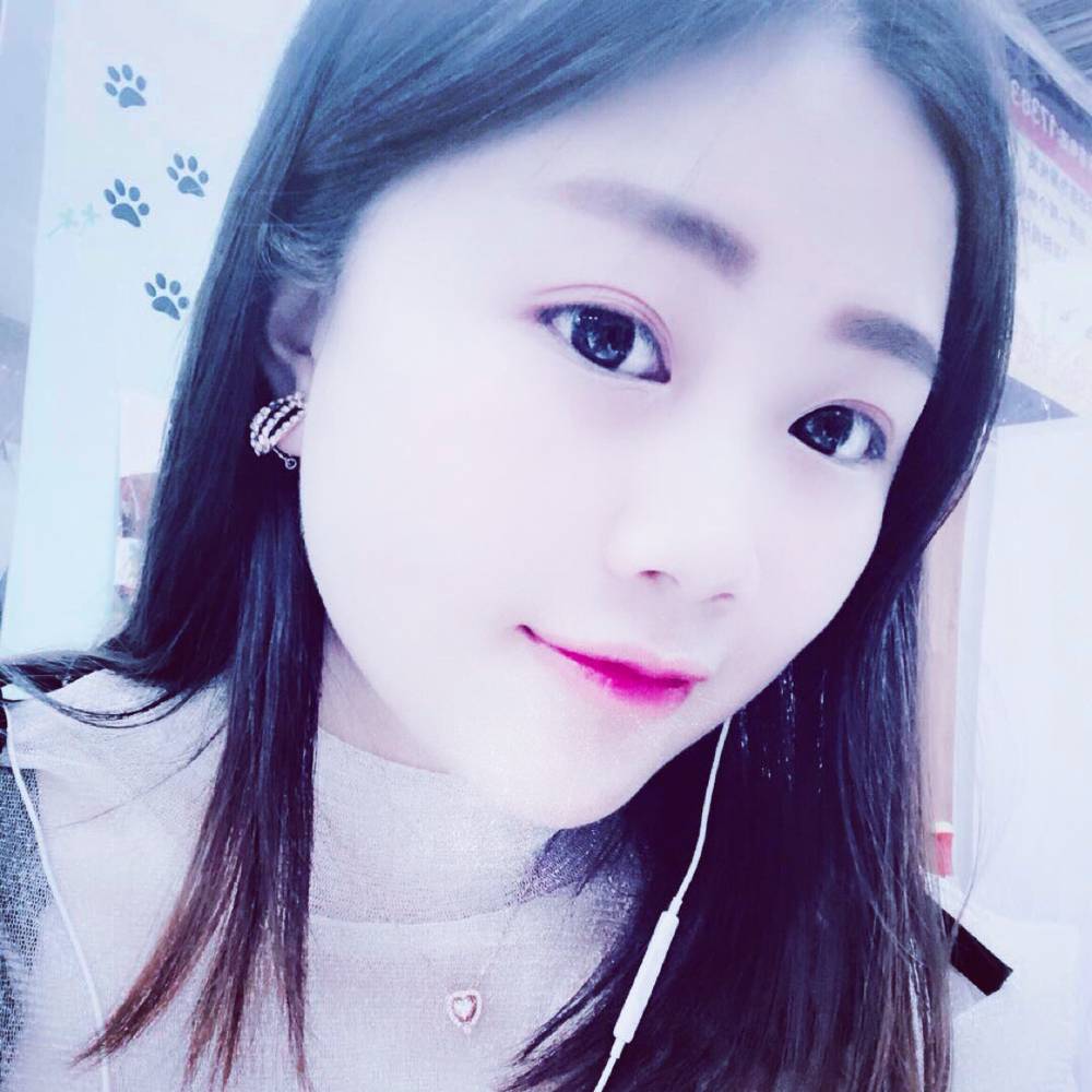菁菁灵儿的照片