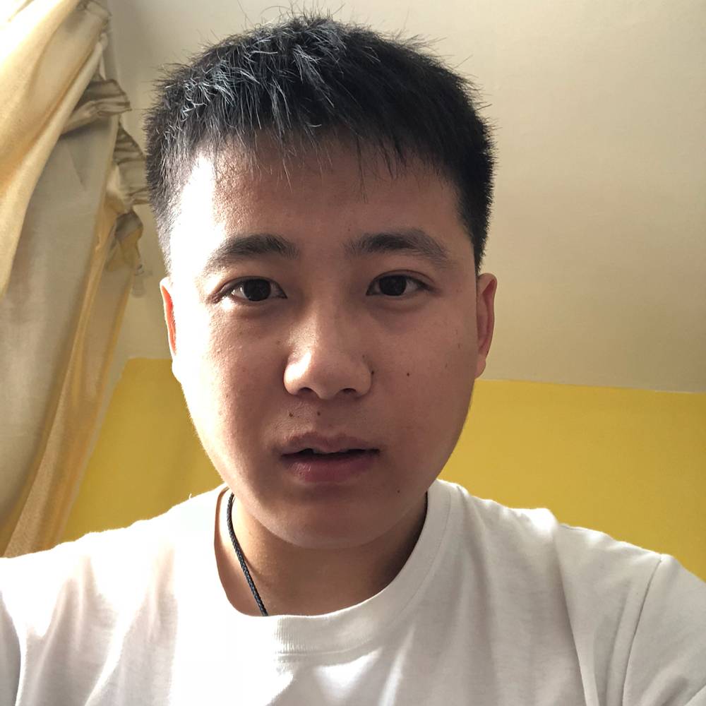 风儿吹过了帆的照片
