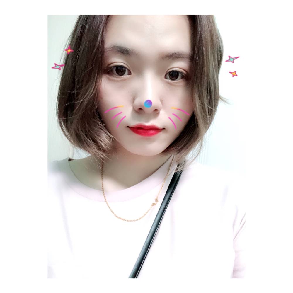静三岁丶的照片