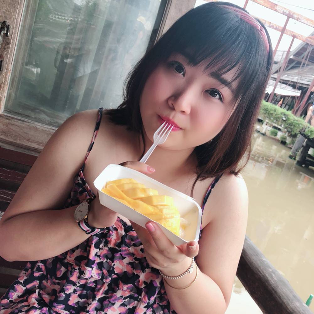 小西西S2的照片