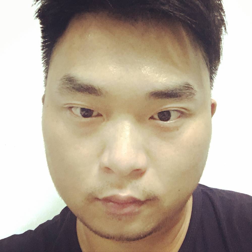 真诚寻真心的照片