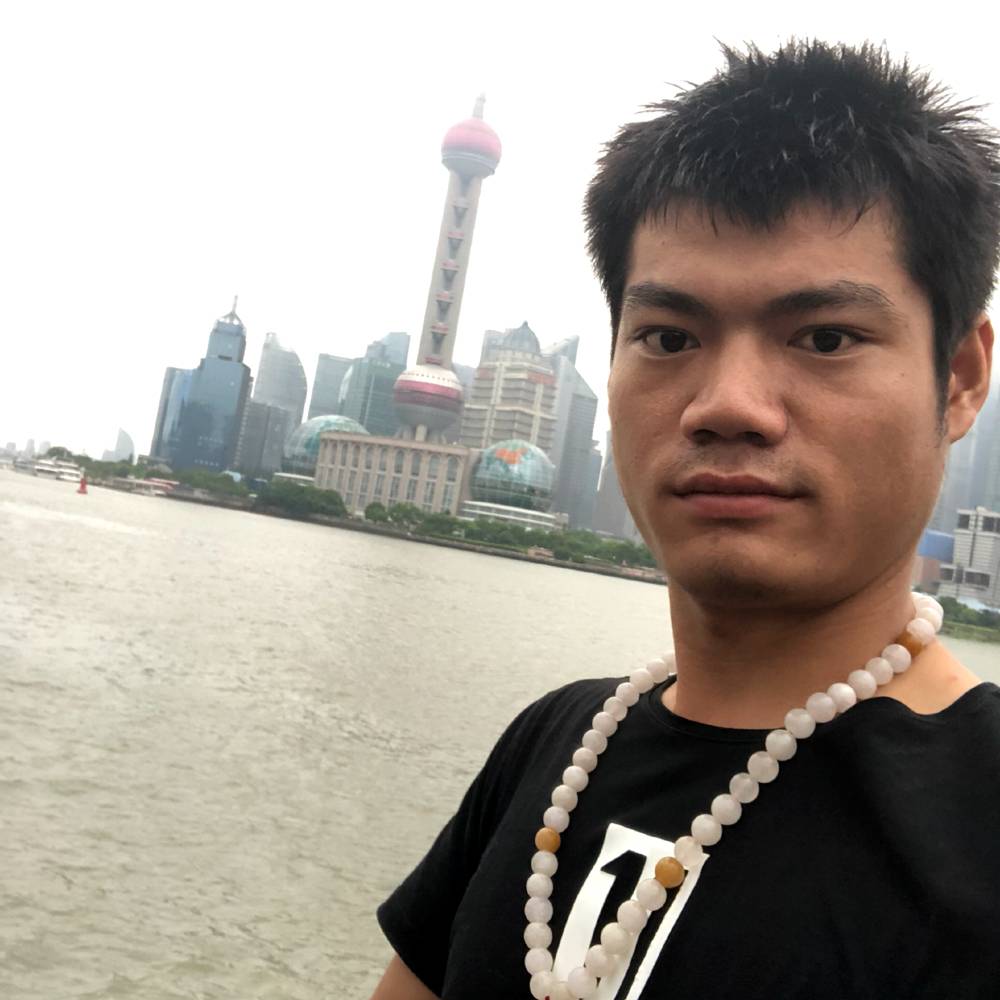 奋斗青年梦的照片