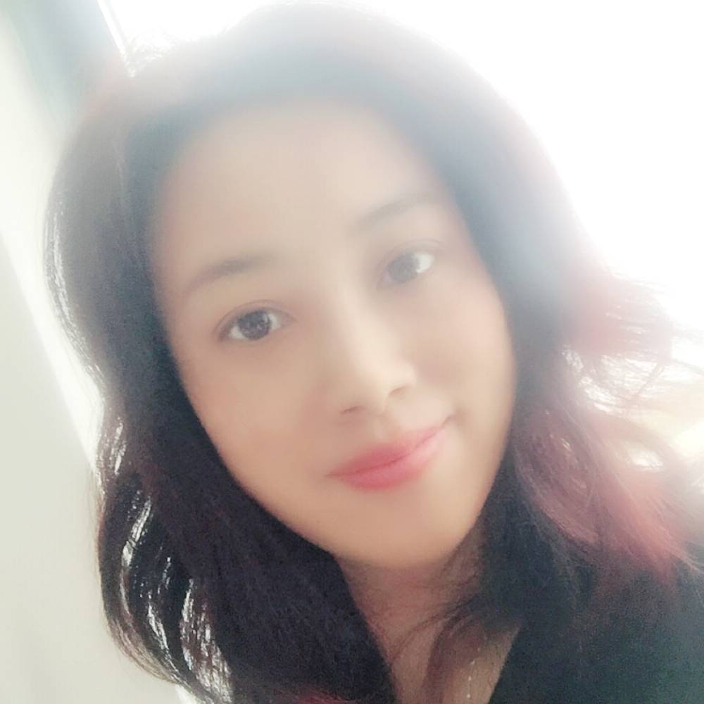 温暖女王的照片