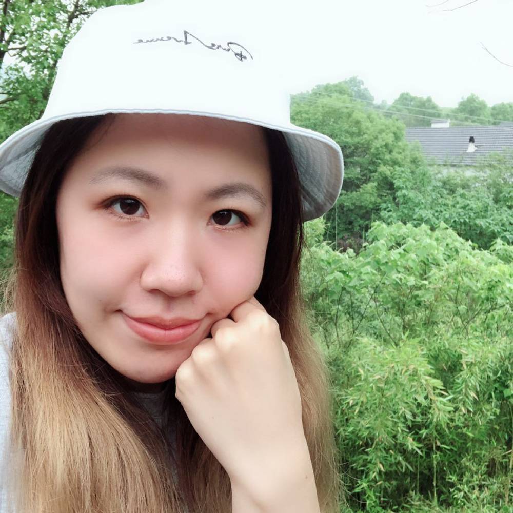 Noam的照片