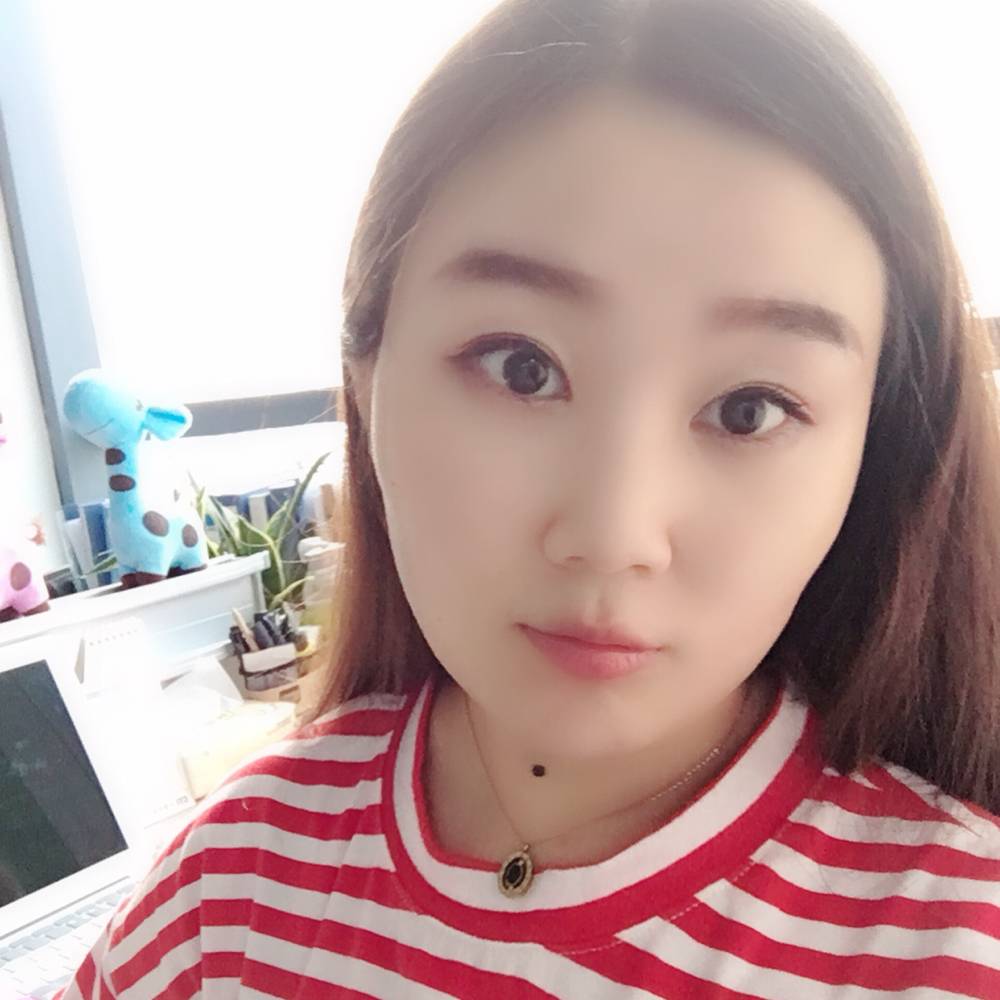 贵妃柳的照片