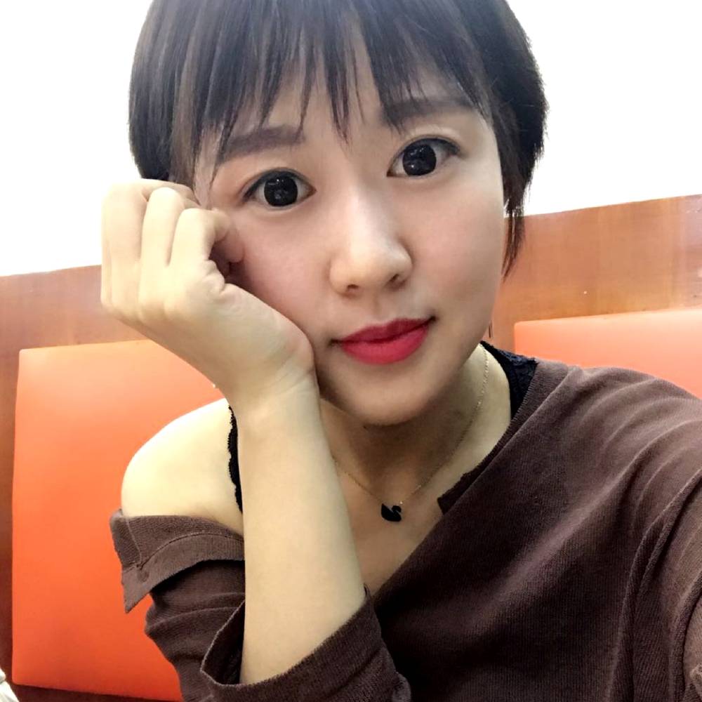 威武月光的照片