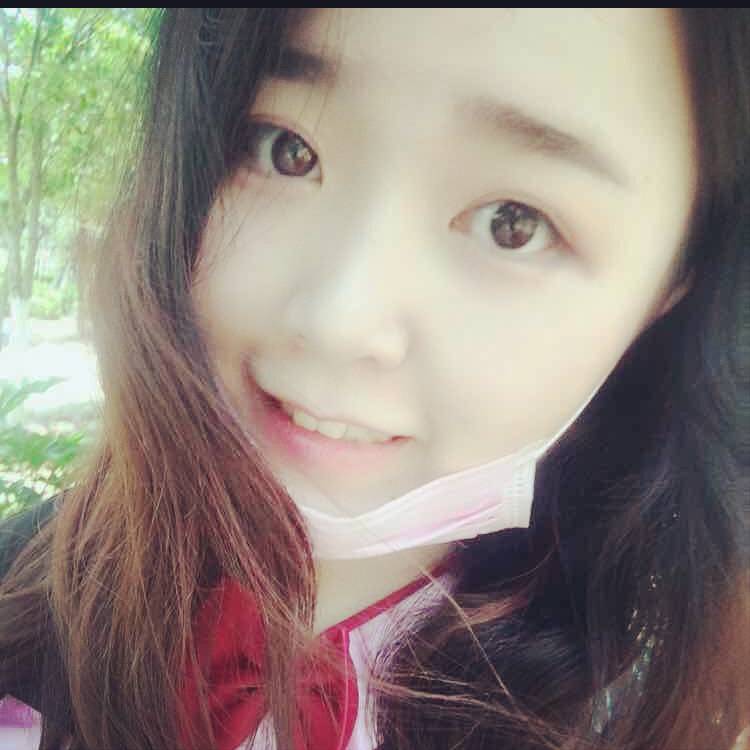半糖糖的照片