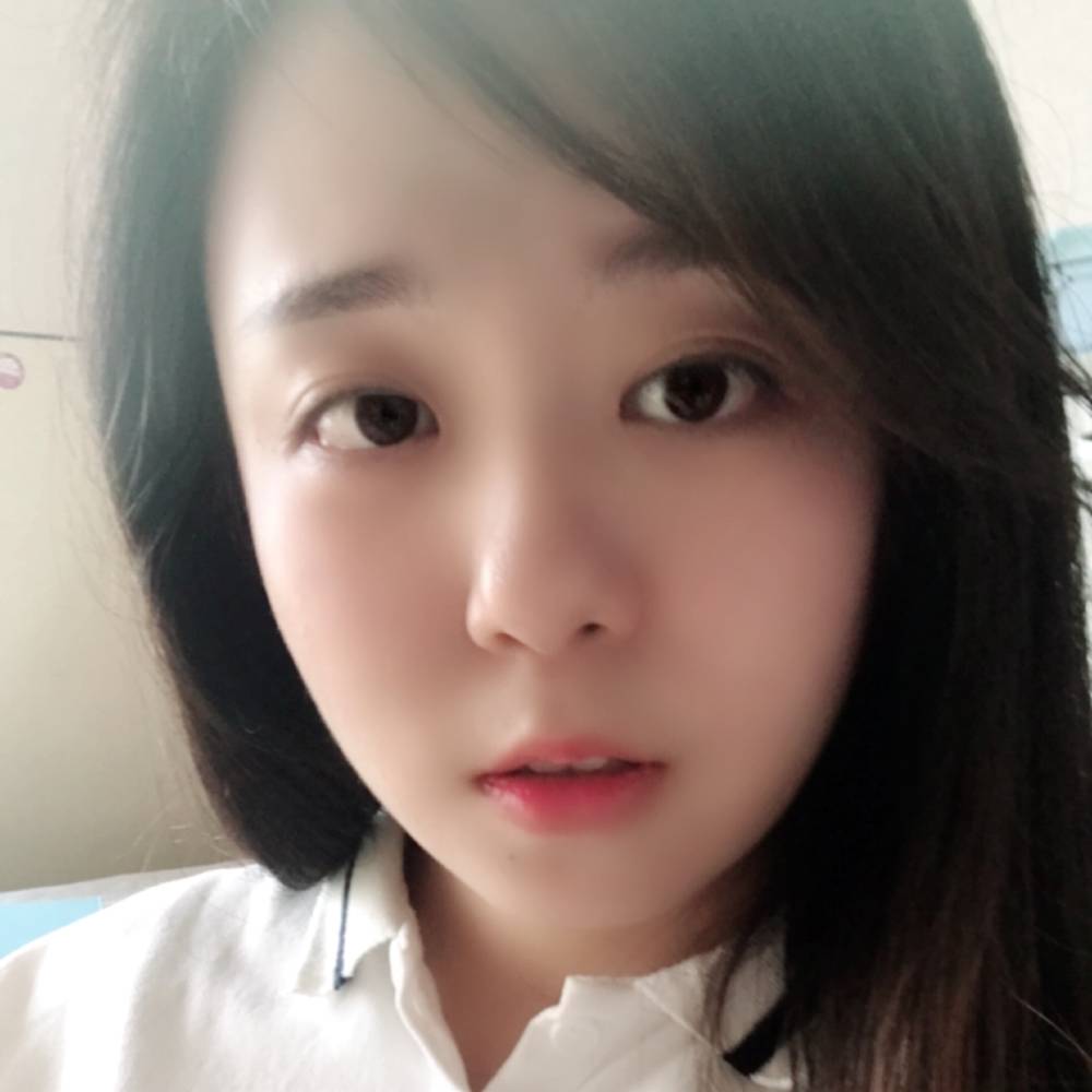 小小懒虫的照片