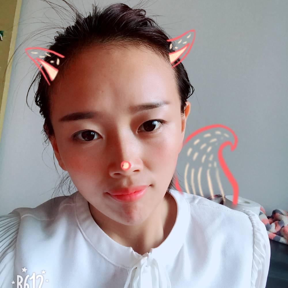 诗雨MM的照片