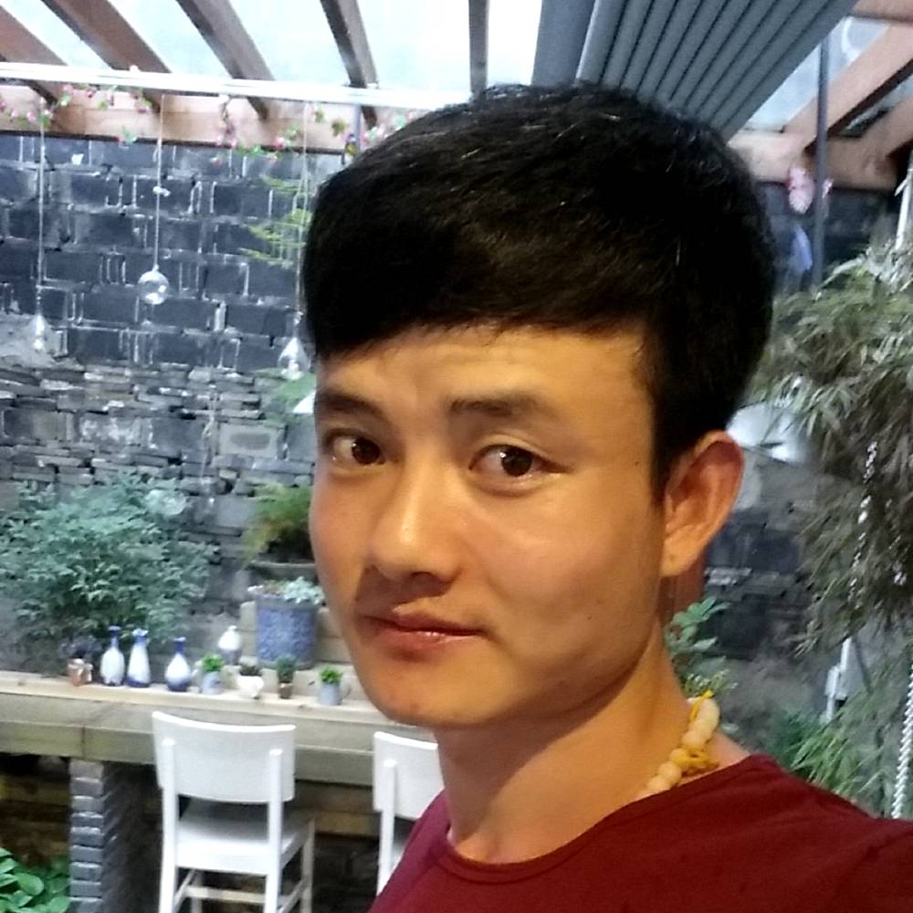 知行合一#苏州的照片