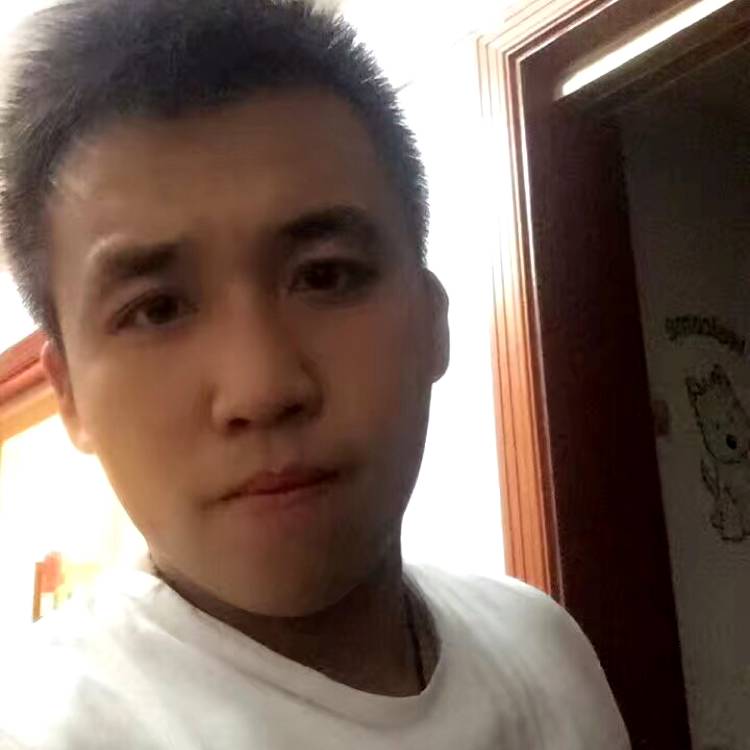 小黑皮^_^的照片