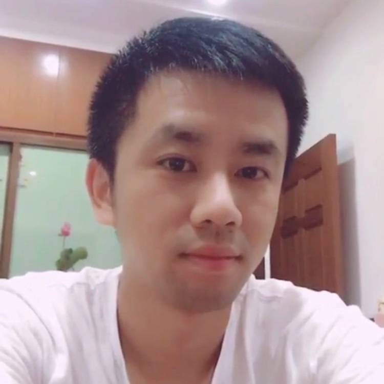 亲爱的小孩88的照片