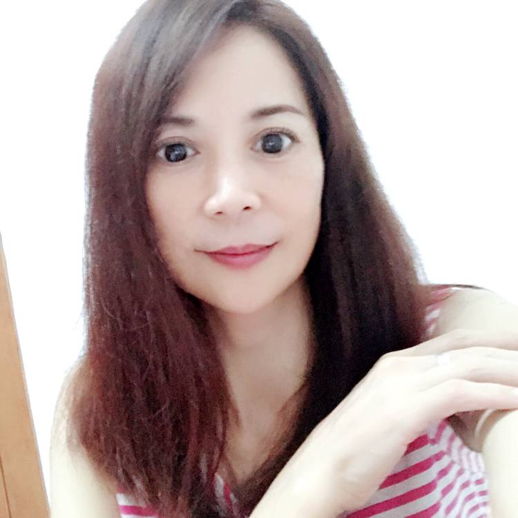 唠叨铃铛的照片