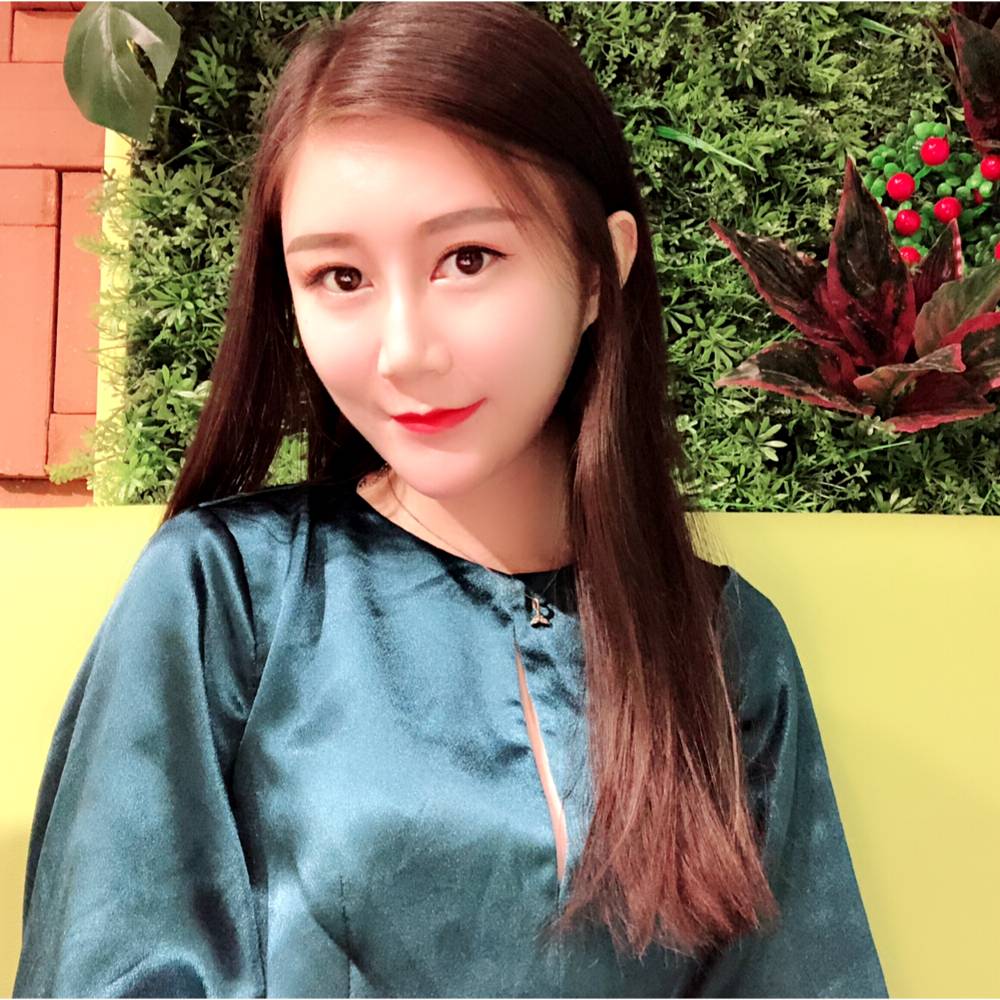钱多多wen、的照片