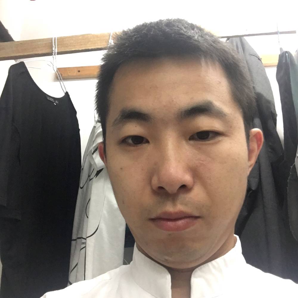pit的照片