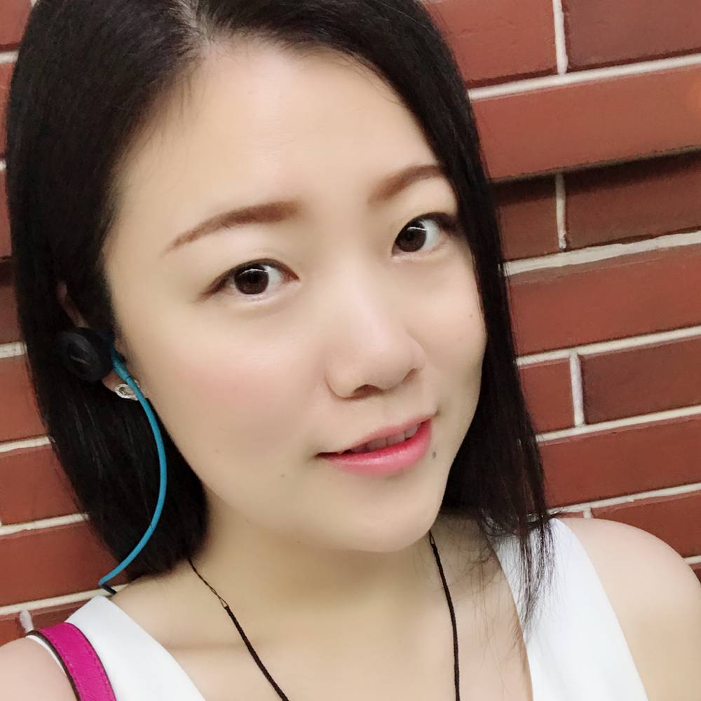 棉花醣的照片
