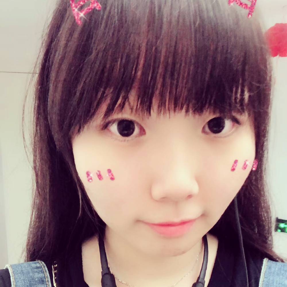 菜菜@的照片
